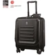 Бизнес-кейс Victorinox Travel SPECTRA 2.0/Black 31318101 (Маленький) - изображение 3