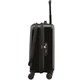 Бизнес-кейс Victorinox Travel SPECTRA 2.0/Black 31318101 (Маленький) - изображение 6