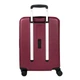 Чемодан Travelite TERMINAL/Lilac TL076047-19 (Маленький) - изображение 4