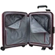 Чемодан Travelite TERMINAL/Lilac TL076047-19 (Маленький) - изображение 5