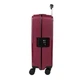 Чемодан Travelite TERMINAL/Lilac TL076047-19 (Маленький) - изображение 6