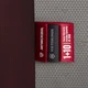 Рюкзак для ноутбука Victorinox CROSSLIGHT/Black 612423 - изображение 5