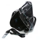 Сумка для ноутбука Piquadro BLUE SQUARE (B2) Black CA3335B2_N - зображення 5