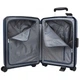 Чемодан Travelite TERMINAL/Navy TL076047-20 (Маленький) - изображение 5
