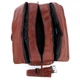 Дорожня сумка Piquadro BLACK SQUARE (B3) Tobacco BV4342B3BM_CU - зображення 3
