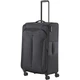 Чемодан Travelite CROATIA/Anthracite TL080349-04 (Большой) - изображение 1