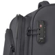 Чемодан Travelite CROATIA/Anthracite TL080349-04 (Большой) - изображение 4