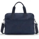 Сумка для ноутбука Kipling ELSIL Blue Bleu 2 (96V) KI4265_96V - изображение 1