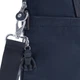 Сумка для ноутбука Kipling ELSIL Blue Bleu 2 (96V) KI4265_96V - изображение 3