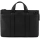 Сумка для ноутбука Piquadro MODUS RESTYLING (MOS) Black CA4021MOS_N - изображение 1