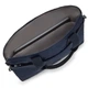 Сумка для ноутбука Kipling ELSIL Blue Bleu 2 (96V) KI4265_96V - изображение 5