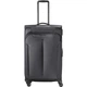 Чемодан Travelite CROATIA/Anthracite TL080349-04 (Большой) - изображение 9