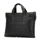 Сумка для ноутбука Piquadro MODUS RESTYLING (MOS) Black CA4021MOS_N - изображение 3