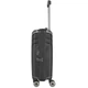 Чемодан Travelite ELVAA/Black TL076347-01 (Маленький) - изображение 2