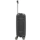 Чемодан Travelite ELVAA/Black TL076347-01 (Маленький) - изображение 10