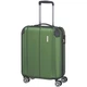Чемодан Travelite CITY/Green TL073047-80 (Маленький) - изображение 1