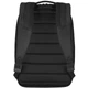 Рюкзак для ноутбука 14 Victorinox ALTMONT Professional/Black 612253 - изображение 3