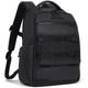 Рюкзак для ноутбука Piquadro FX (FX) Black CA6319FXP_N - изображение 2