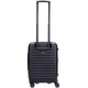 Валіза Lojel CUBO V4 /Black Lj-1627-09421 (Маленька) - зображення 5