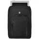Рюкзак для ноутбука 14 Victorinox ALTMONT Professional/Black 612253 - изображение 5