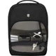 Рюкзак для ноутбука 14 Victorinox ALTMONT Professional/Black 612253 - изображение 6