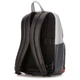 Рюкзак Piquadro URBAN Grey-Black CA3214UB00_GRN - изображение 2