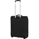 Чемодан Travelite CABIN/Black TL090237-01 (Маленький) - изображение 6