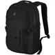 Рюкзак для ноутбука Victorinox VX SPORT EVO/Black 611416 - изображение 1