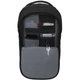 Рюкзак для ноутбука Victorinox VX SPORT EVO/Black 611416 - изображение 4
