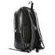 Рюкзак Piquadro BLUE SQUARE (B2) Black CA3214B2_N - зображення 6