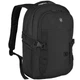 Рюкзак для ноутбука Victorinox VX SPORT EVO/Black 611416 - изображение 7