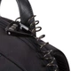 Рюкзак Piquadro BAGMOTIC (BM) Black CA3214BR2BM_N - изображение 5