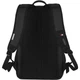 Рюкзак Victorinox ALTMONT Original/Black 606739 - изображение 3