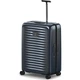 Чемодан Victorinox Travel AIROX/Dark Blue 610927 (Большой) - изображение 1