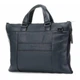 Сумка для ноутбука Piquadro MODUS RESTYLING (MOS) Blue CA4021MOS_BLU - зображення 3