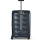 Чемодан Victorinox Travel AIROX/Dark Blue 610927 (Большой) - изображение 6
