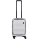 Чемодан Lojel CUBO V4/Off White Lj-1627-15421 (Маленький) - изображение 8