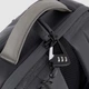 Рюкзак для ноутбука Piquadro URBAN (UB00) Black-Grey CA4818UB00_NGR - изображение 3