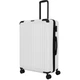 Чемодан Travelite CRUISE/White TL072649-30 (Большой) - изображение 1