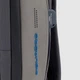 Рюкзак для ноутбука Piquadro URBAN (UB00) Black-Grey CA4818UB00_NGR - изображение 5