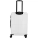 Чемодан Travelite CRUISE/White TL072648-30 (Средний) - изображение 3