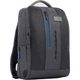 Рюкзак для ноутбука Piquadro URBAN (UB00) Black-Grey CA4818UB00_NGR - изображение 9