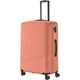 Чемодан Travelite BALI/Coral TL072349-88 (Большой) - изображение 1