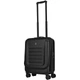 Чемодан Victorinox Travel SPECTRA 2.0/Black 609770 (Маленький) - изображение 1