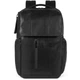 Рюкзак для ноутбука Piquadro URBAN Black CA5543UB00_N - изображение 1