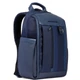 Рюкзак для ноутбука Piquadro STEVE (S131) Blue CA6312S131_BLU - изображение 2
