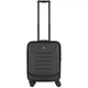 Чемодан Victorinox Travel SPECTRA 2.0/Black 609770 (Маленький) - изображение 4
