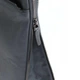 Сумка для ноутбука Piquadro BLACK SQUARE (B3) Ocean Blue CA4021B3_BLU4 - изображение 4