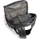 Рюкзак для ноутбука Piquadro URBAN Black CA5543UB00_N - изображение 7