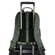 Рюкзак для ноутбука Piquadro STEVE (S131) Blue CA6312S131_BLU - изображение 11